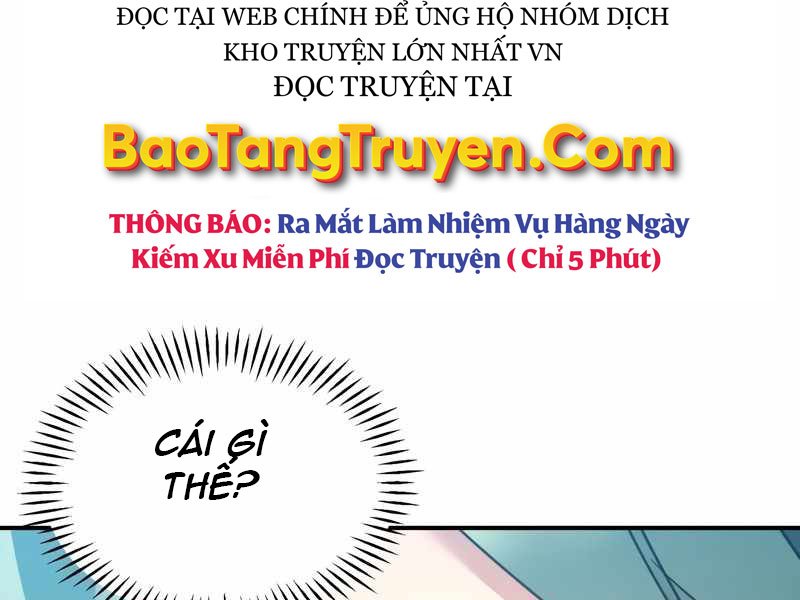 Thiên Quỷ Chẳng Sống Nổi Cuộc Đời Bình Thường Chapter 24 - Trang 120