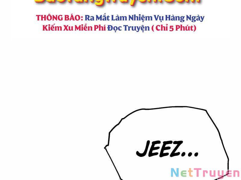 Thiên Quỷ Chẳng Sống Nổi Cuộc Đời Bình Thường Chapter 19 - Trang 75