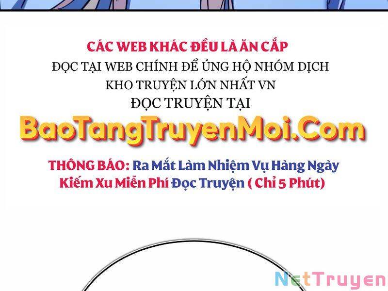 Thiên Quỷ Chẳng Sống Nổi Cuộc Đời Bình Thường Chapter 28 - Trang 111