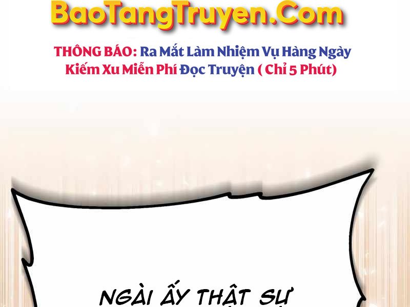 Thiên Quỷ Chẳng Sống Nổi Cuộc Đời Bình Thường Chapter 24 - Trang 77