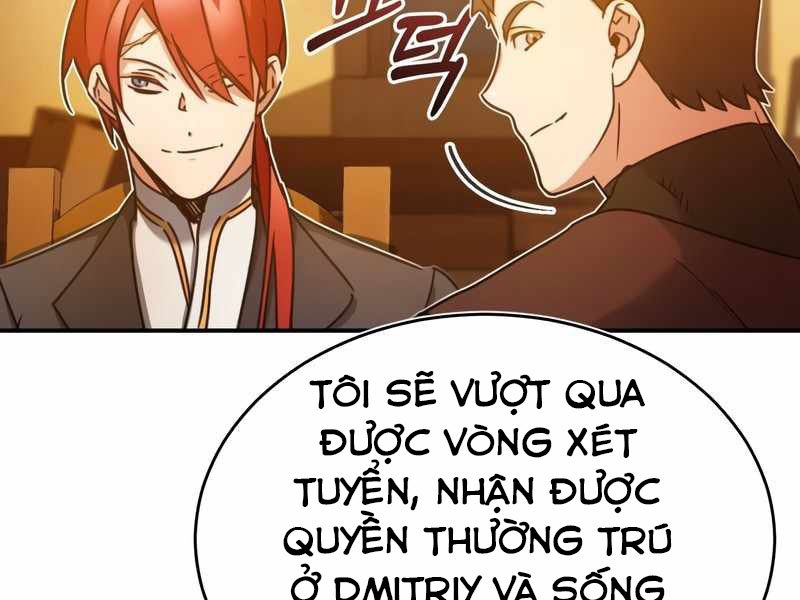 Thiên Quỷ Chẳng Sống Nổi Cuộc Đời Bình Thường Chapter 24 - Trang 82