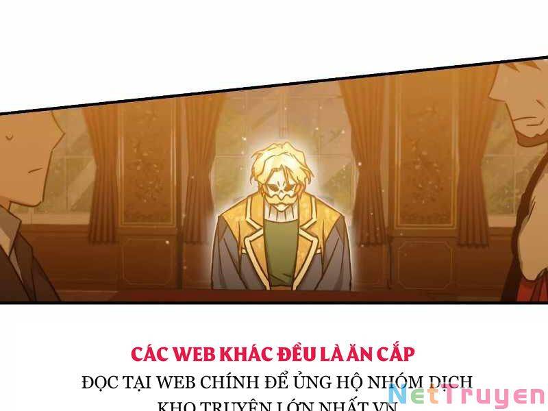 Thiên Quỷ Chẳng Sống Nổi Cuộc Đời Bình Thường Chapter 28 - Trang 191