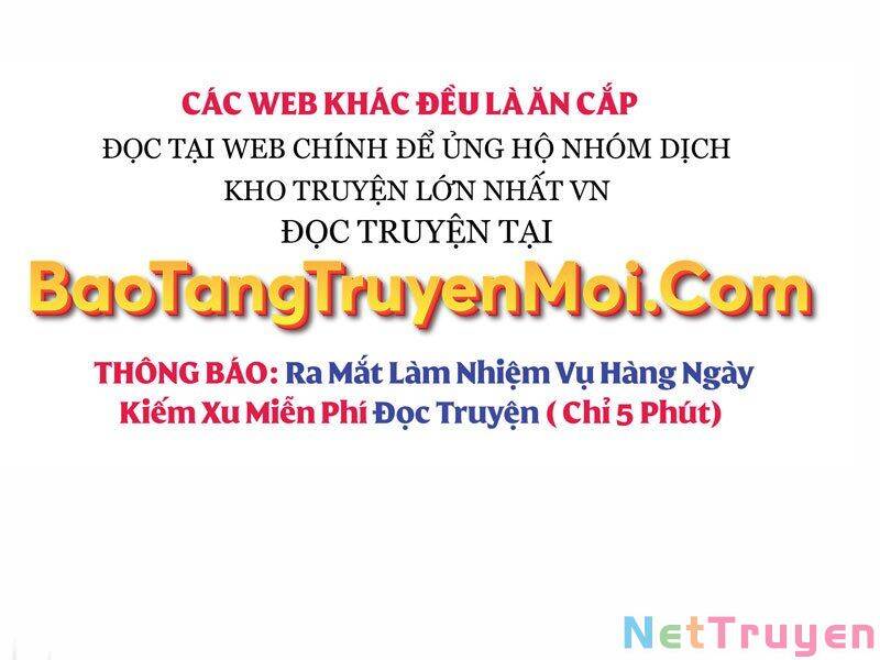 Thiên Quỷ Chẳng Sống Nổi Cuộc Đời Bình Thường Chapter 28 - Trang 126