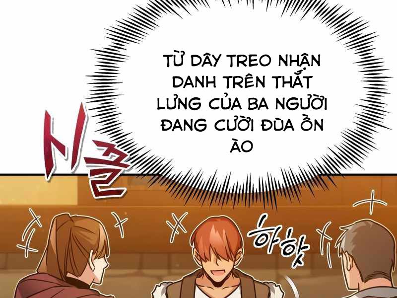 Thiên Quỷ Chẳng Sống Nổi Cuộc Đời Bình Thường Chapter 24 - Trang 22