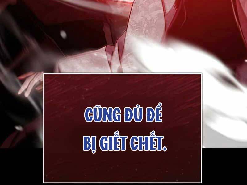 Thiên Quỷ Chẳng Sống Nổi Cuộc Đời Bình Thường Chapter 27 - Trang 13