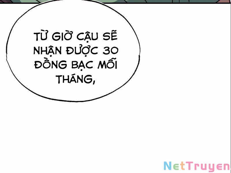 Thiên Quỷ Chẳng Sống Nổi Cuộc Đời Bình Thường Chapter 23 - Trang 31