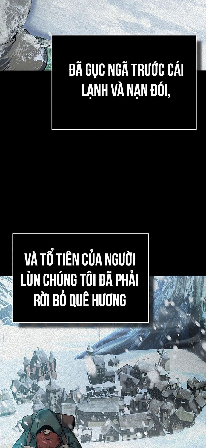 Thiên Quỷ Chẳng Sống Nổi Cuộc Đời Bình Thường Chapter 119 - Trang 24