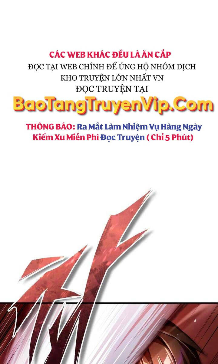 Thiên Quỷ Chẳng Sống Nổi Cuộc Đời Bình Thường Chapter 110 - Trang 92