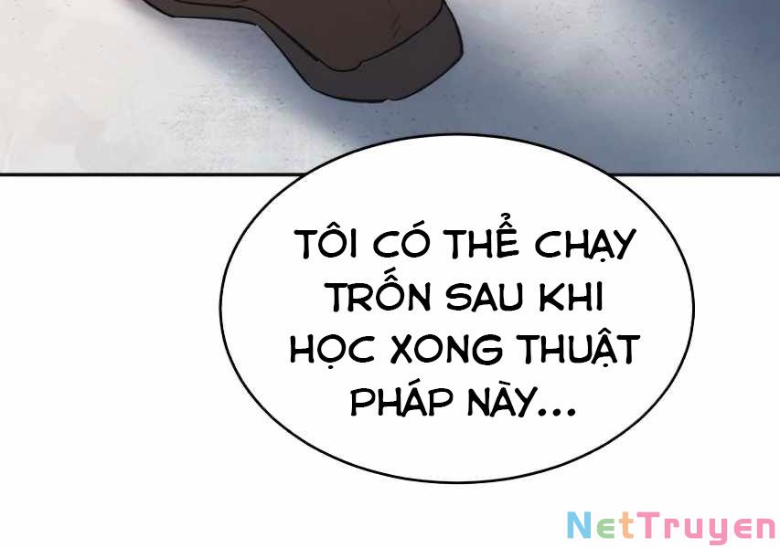 Thiên Quỷ Chẳng Sống Nổi Cuộc Đời Bình Thường Chapter 17 - Trang 53