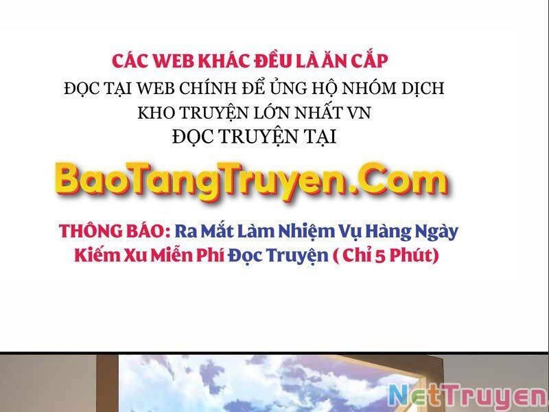 Thiên Quỷ Chẳng Sống Nổi Cuộc Đời Bình Thường Chapter 23 - Trang 13