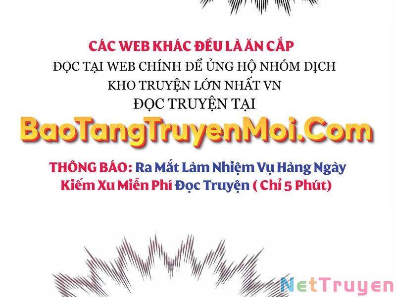 Thiên Quỷ Chẳng Sống Nổi Cuộc Đời Bình Thường Chapter 28 - Trang 77