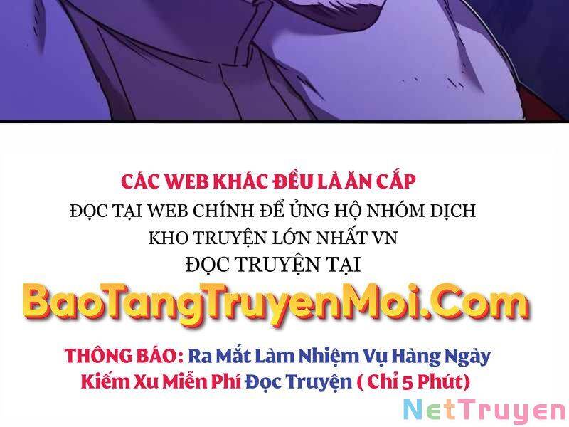 Thiên Quỷ Chẳng Sống Nổi Cuộc Đời Bình Thường Chapter 28 - Trang 184