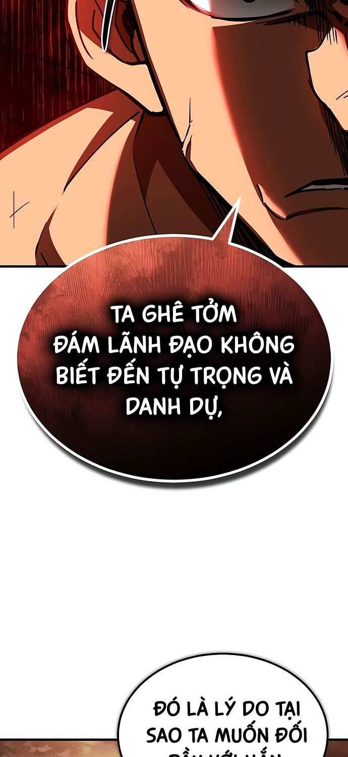 Thiên Quỷ Chẳng Sống Nổi Cuộc Đời Bình Thường Chapter 128 - Trang 67