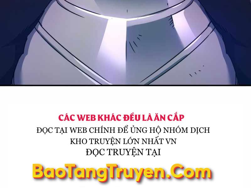 Thiên Quỷ Chẳng Sống Nổi Cuộc Đời Bình Thường Chapter 24 - Trang 187