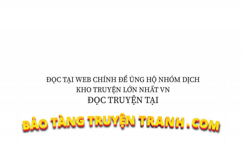 Thiên Quỷ Chẳng Sống Nổi Cuộc Đời Bình Thường Chapter 18 - Trang 41