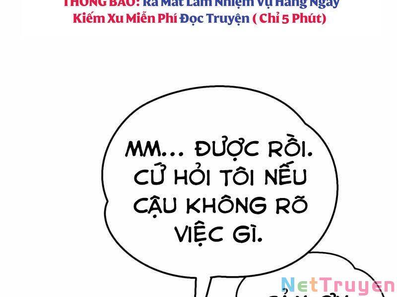 Thiên Quỷ Chẳng Sống Nổi Cuộc Đời Bình Thường Chapter 19 - Trang 116