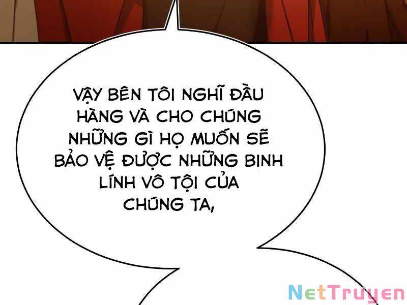 Thiên Quỷ Chẳng Sống Nổi Cuộc Đời Bình Thường Chapter 28 - Trang 187