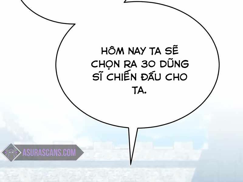 Thiên Quỷ Chẳng Sống Nổi Cuộc Đời Bình Thường Chapter 24 - Trang 153