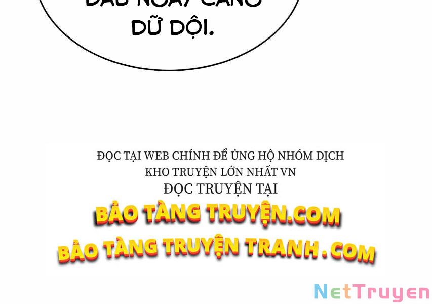 Thiên Quỷ Chẳng Sống Nổi Cuộc Đời Bình Thường Chapter 17 - Trang 34