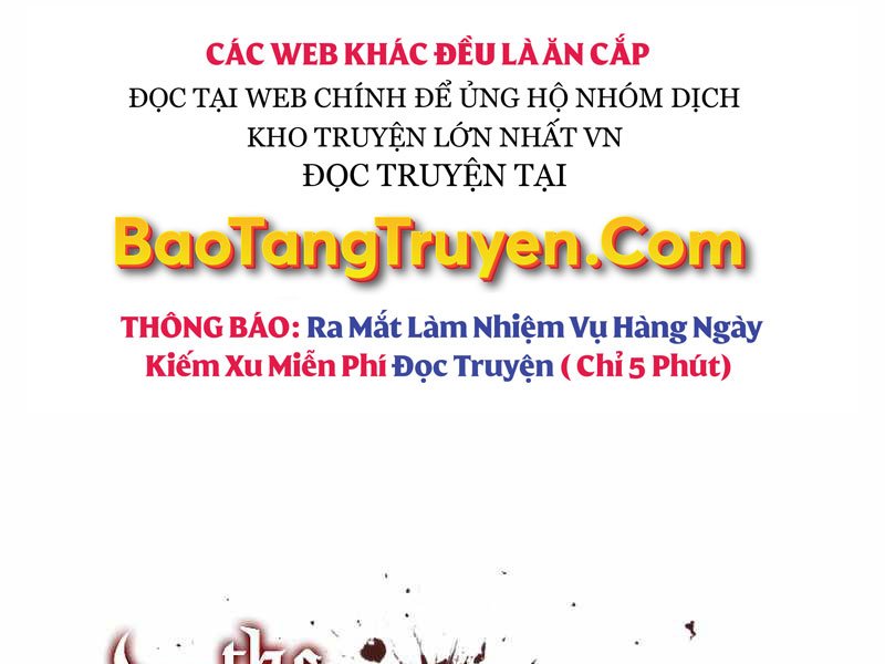 Thiên Quỷ Chẳng Sống Nổi Cuộc Đời Bình Thường Chapter 24 - Trang 94