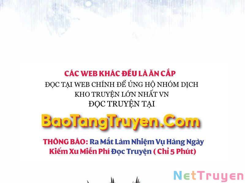 Thiên Quỷ Chẳng Sống Nổi Cuộc Đời Bình Thường Chapter 25 - Trang 166