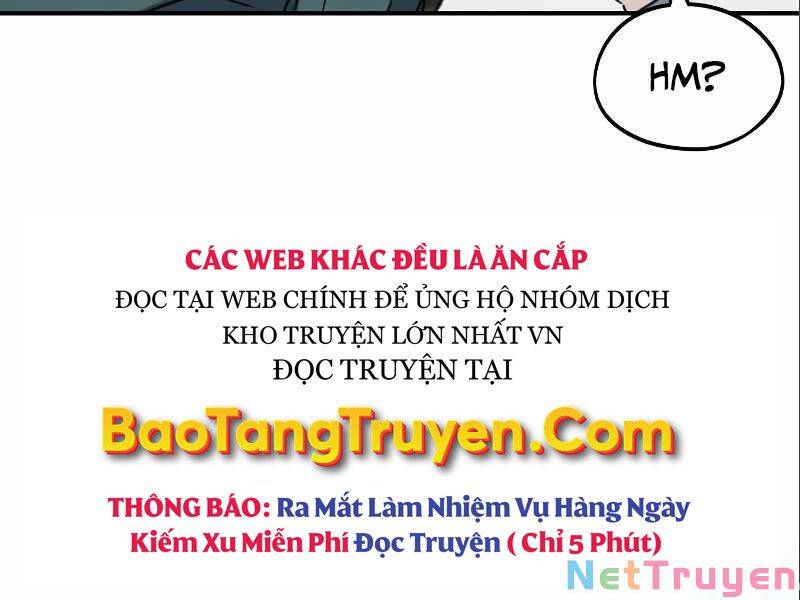 Thiên Quỷ Chẳng Sống Nổi Cuộc Đời Bình Thường Chapter 23 - Trang 186