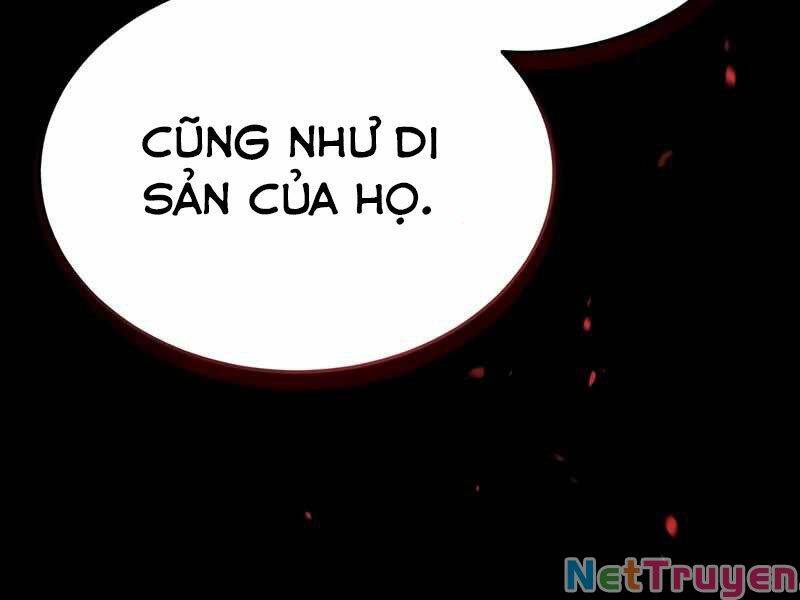 Thiên Quỷ Chẳng Sống Nổi Cuộc Đời Bình Thường Chapter 19 - Trang 207