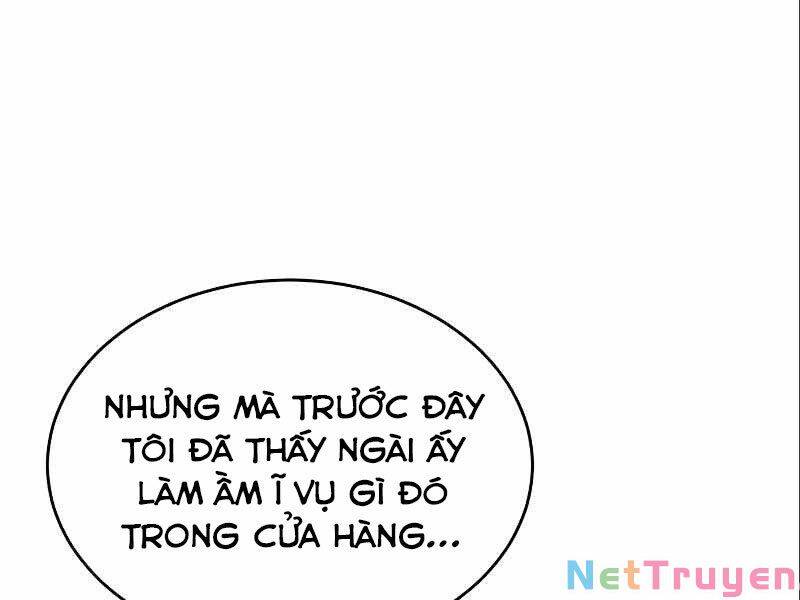 Thiên Quỷ Chẳng Sống Nổi Cuộc Đời Bình Thường Chapter 23 - Trang 153