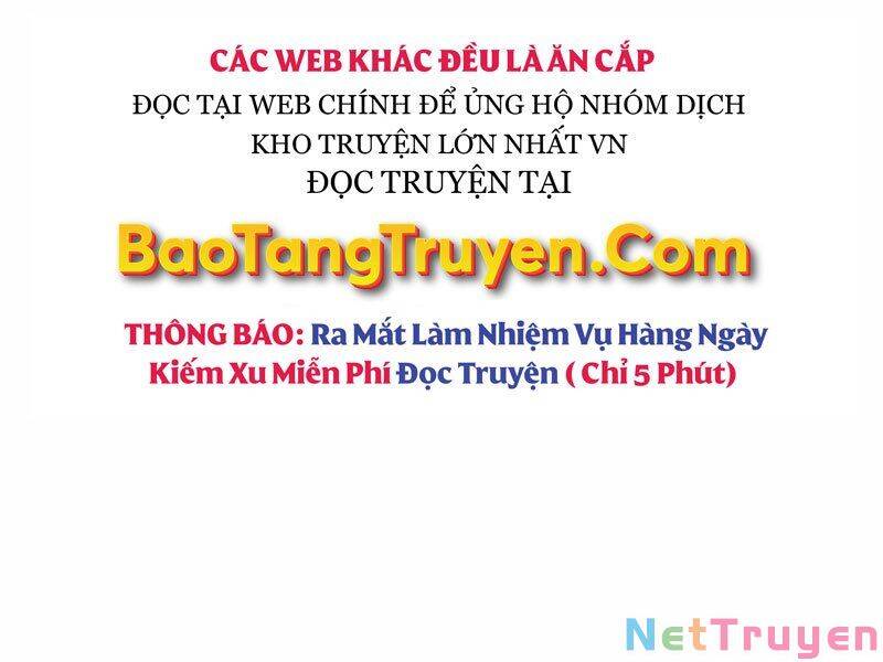 Thiên Quỷ Chẳng Sống Nổi Cuộc Đời Bình Thường Chapter 22 - Trang 133