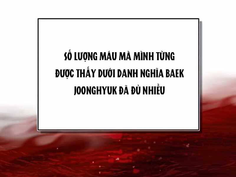 Thiên Quỷ Chẳng Sống Nổi Cuộc Đời Bình Thường Chapter 27 - Trang 98