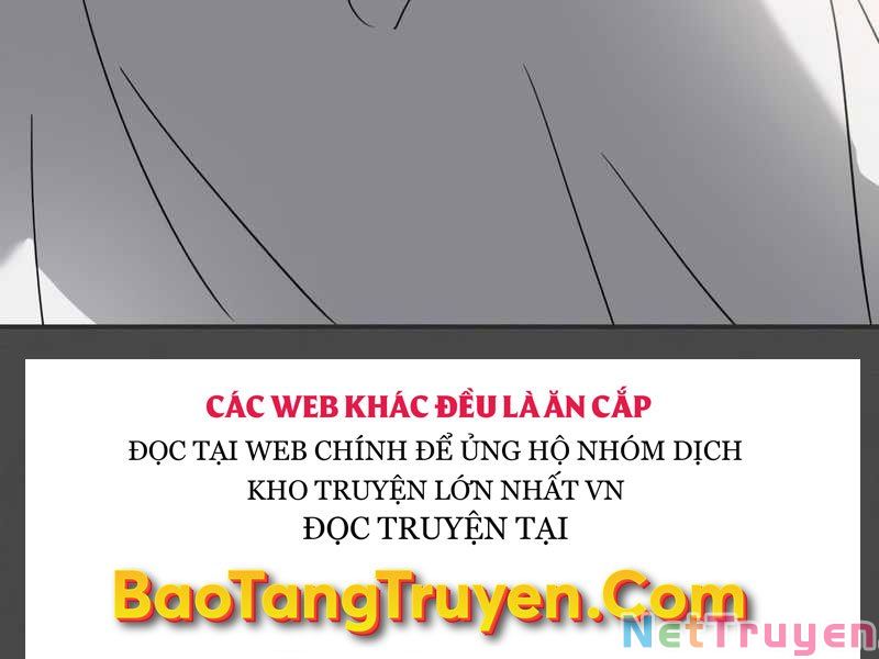 Thiên Quỷ Chẳng Sống Nổi Cuộc Đời Bình Thường Chapter 20 - Trang 141