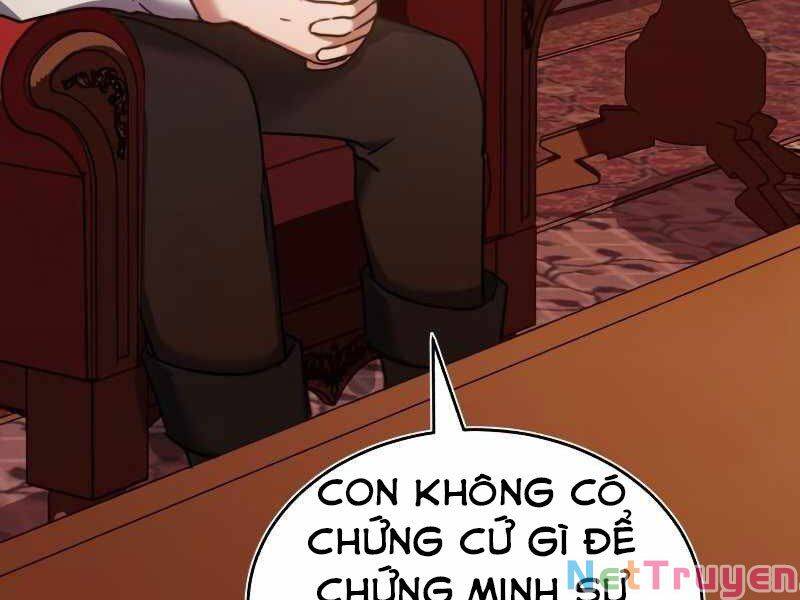 Thiên Quỷ Chẳng Sống Nổi Cuộc Đời Bình Thường Chapter 28 - Trang 242