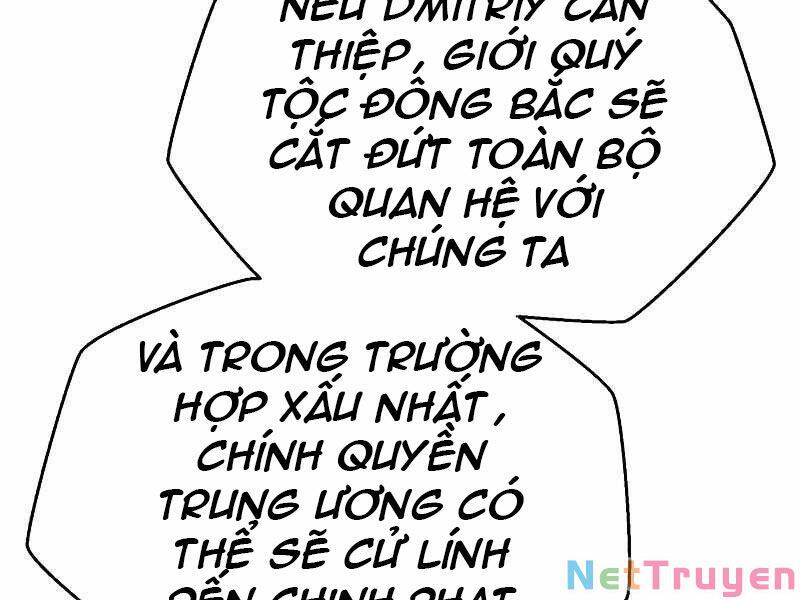 Thiên Quỷ Chẳng Sống Nổi Cuộc Đời Bình Thường Chapter 28 - Trang 228