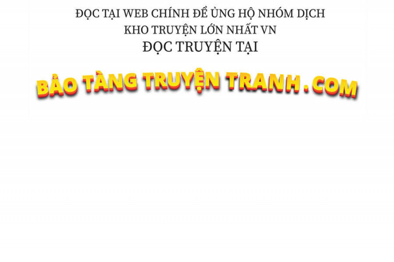 Thiên Quỷ Chẳng Sống Nổi Cuộc Đời Bình Thường Chapter 18 - Trang 45