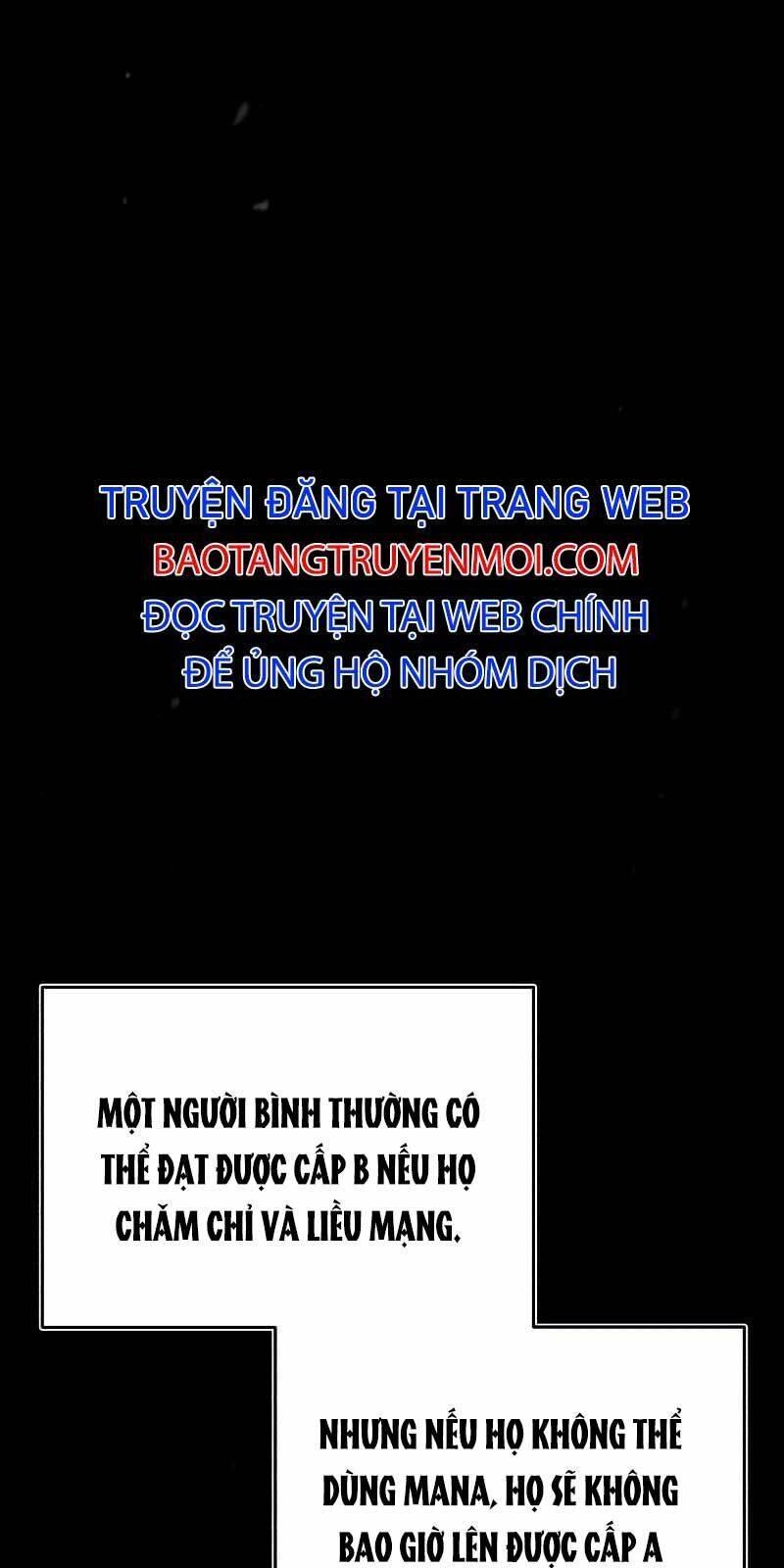 Thiên Quỷ Chẳng Sống Nổi Cuộc Đời Bình Thường Chapter 26 - Trang 66