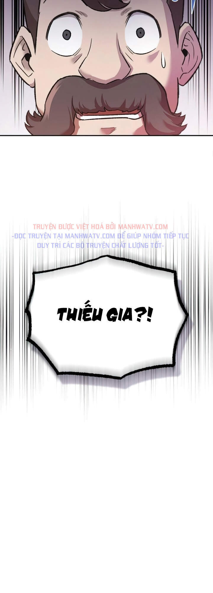 Thiên Quỷ Chẳng Sống Nổi Cuộc Đời Bình Thường Chapter 13 - Trang 74