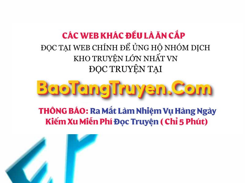 Thiên Quỷ Chẳng Sống Nổi Cuộc Đời Bình Thường Chapter 24 - Trang 224