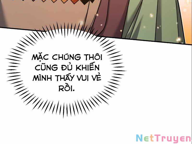 Thiên Quỷ Chẳng Sống Nổi Cuộc Đời Bình Thường Chapter 23 - Trang 46