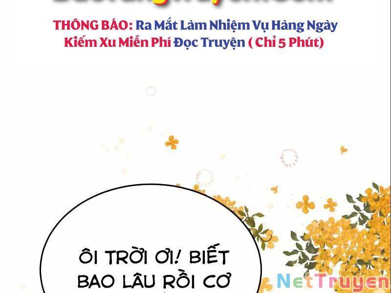 Thiên Quỷ Chẳng Sống Nổi Cuộc Đời Bình Thường Chapter 23 - Trang 97