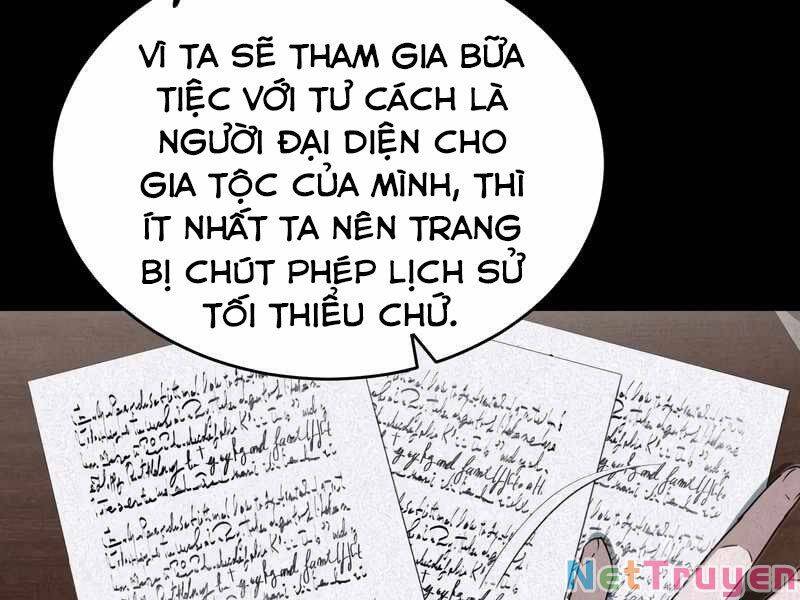 Thiên Quỷ Chẳng Sống Nổi Cuộc Đời Bình Thường Chapter 19 - Trang 205