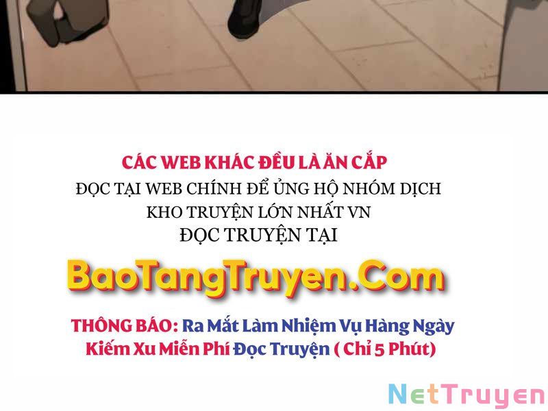 Thiên Quỷ Chẳng Sống Nổi Cuộc Đời Bình Thường Chapter 21 - Trang 192