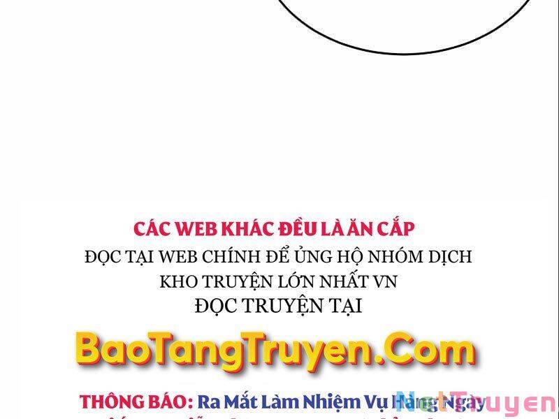 Thiên Quỷ Chẳng Sống Nổi Cuộc Đời Bình Thường Chapter 23 - Trang 131