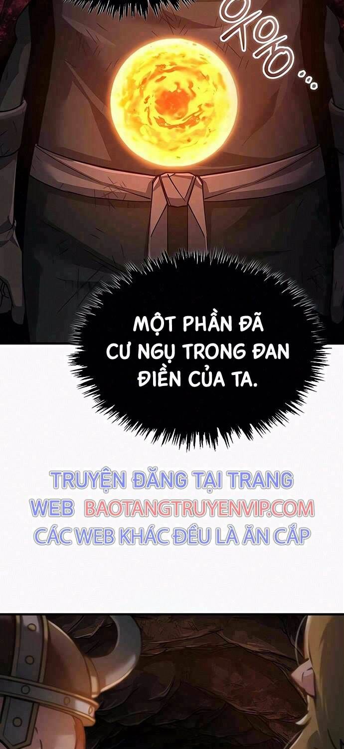 Thiên Quỷ Chẳng Sống Nổi Cuộc Đời Bình Thường Chapter 119 - Trang 78