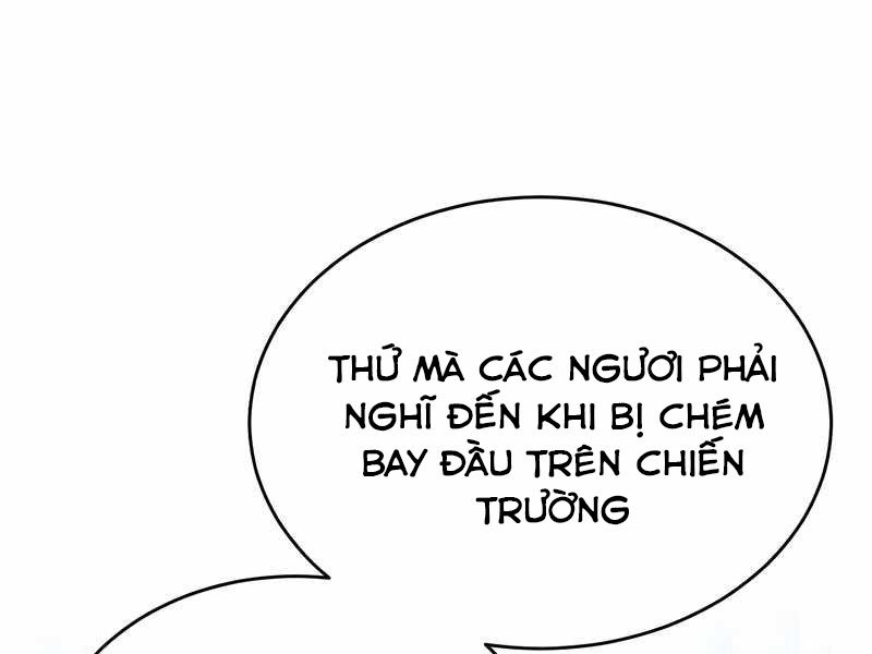 Thiên Quỷ Chẳng Sống Nổi Cuộc Đời Bình Thường Chapter 24 - Trang 168