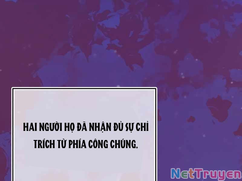 Thiên Quỷ Chẳng Sống Nổi Cuộc Đời Bình Thường Chapter 20 - Trang 195