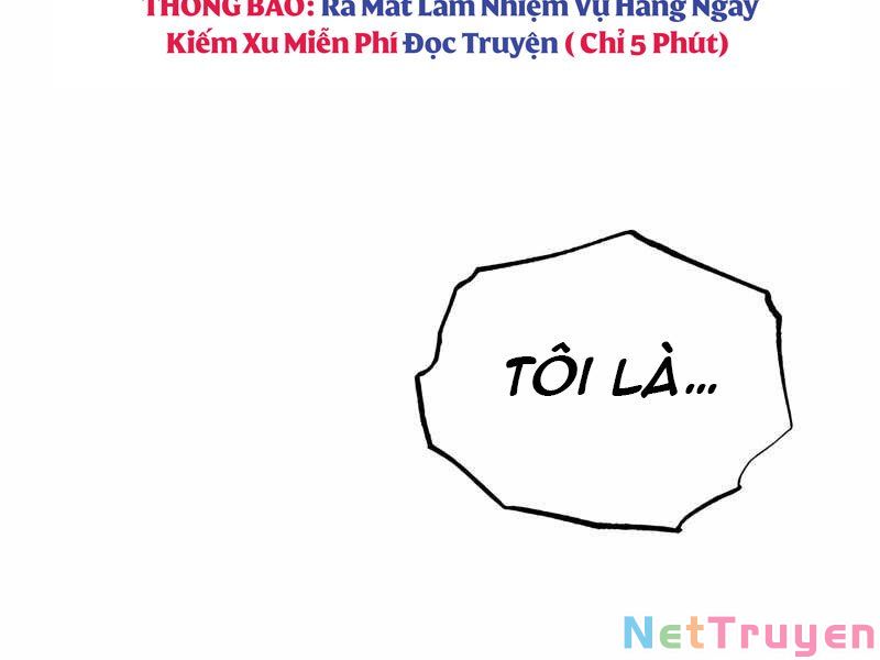 Thiên Quỷ Chẳng Sống Nổi Cuộc Đời Bình Thường Chapter 21 - Trang 50