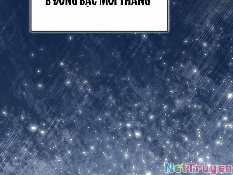 Thiên Quỷ Chẳng Sống Nổi Cuộc Đời Bình Thường Chapter 22 - Trang 190