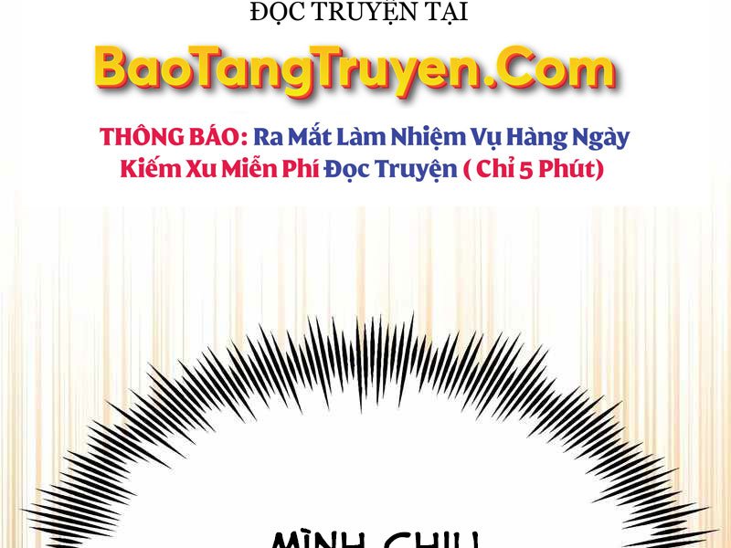 Thiên Quỷ Chẳng Sống Nổi Cuộc Đời Bình Thường Chapter 24 - Trang 39