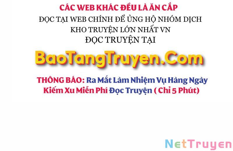 Thiên Quỷ Chẳng Sống Nổi Cuộc Đời Bình Thường Chapter 20 - Trang 32