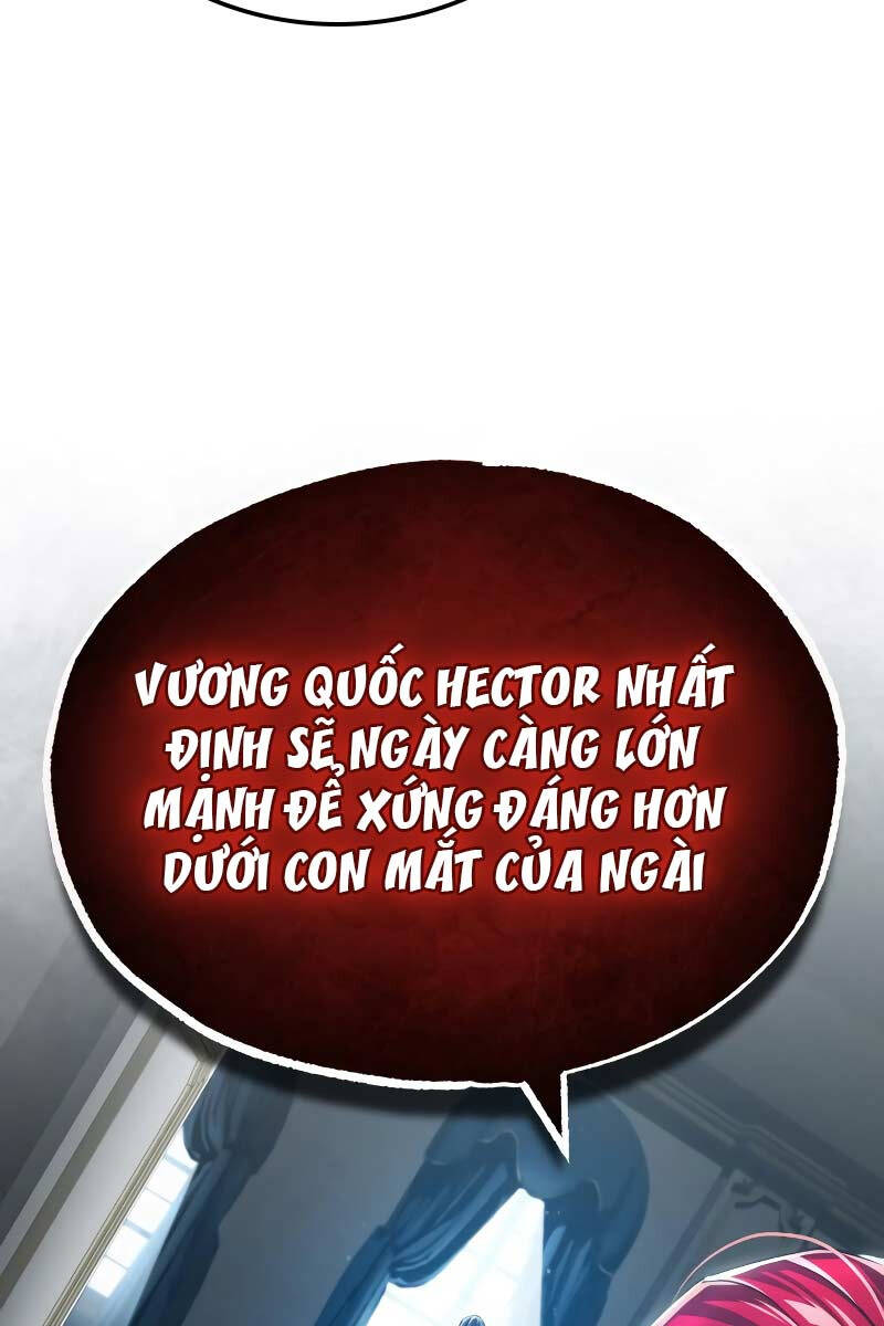 Thiên Quỷ Chẳng Sống Nổi Cuộc Đời Bình Thường Chapter 112 - Trang 82